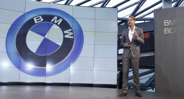 BMW_0
