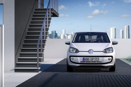 volkswagen-up09