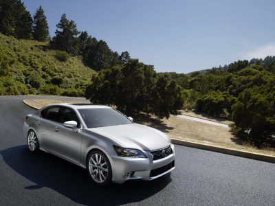 lexus-gsofi01
