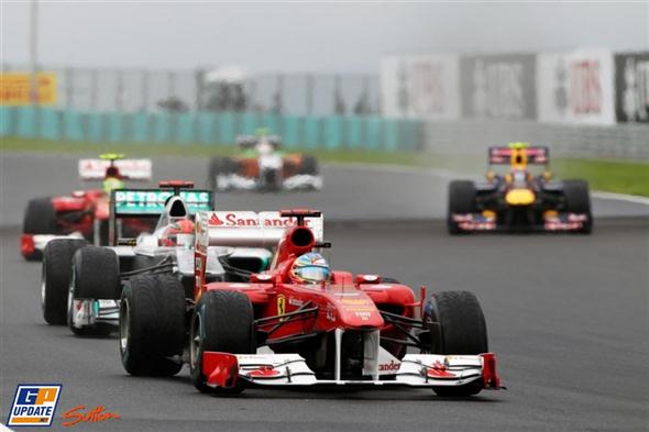 alonso