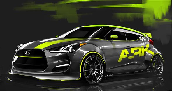01-ark-hyundai-veloster-turbo