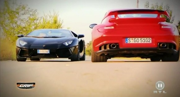 lambo-porsche-grip