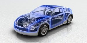 Subaru BRZ Convertible, no está descartado