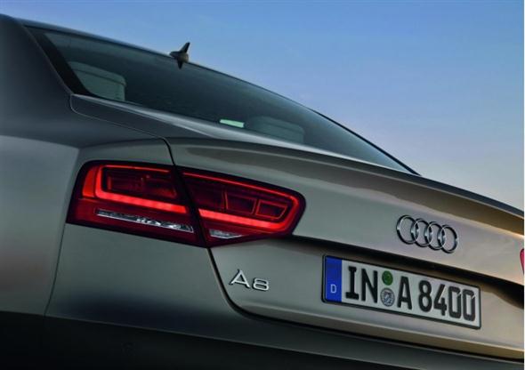 a8