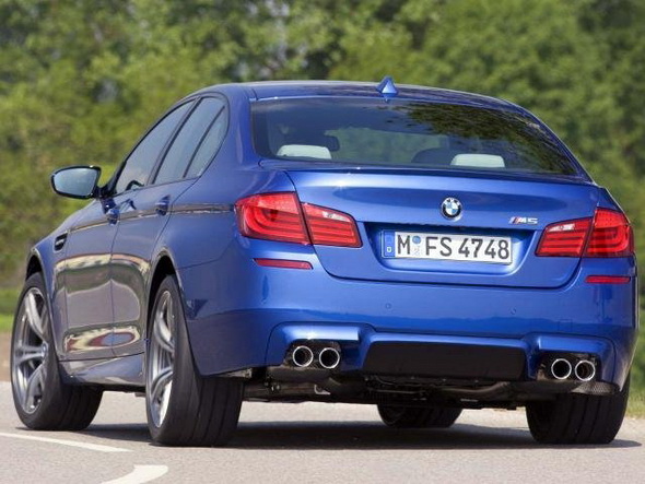bmw-m5-2