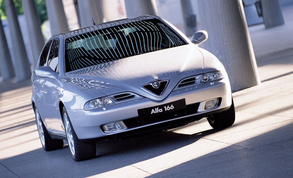 alfa