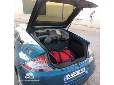 honda-crz-motoradictos-44