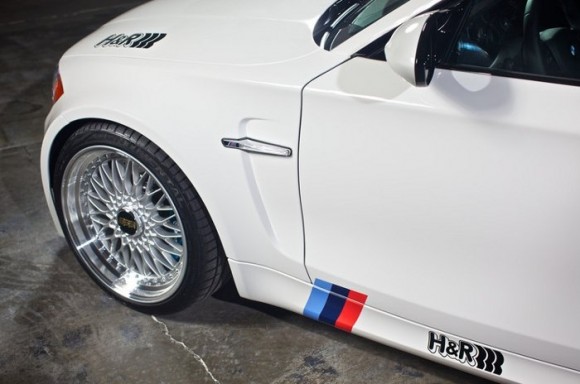 bmw-serie-1-m-h&r-2