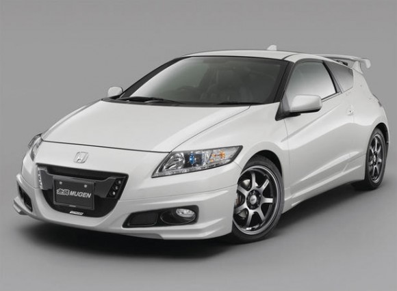Honda-CR-Z-iCF-1