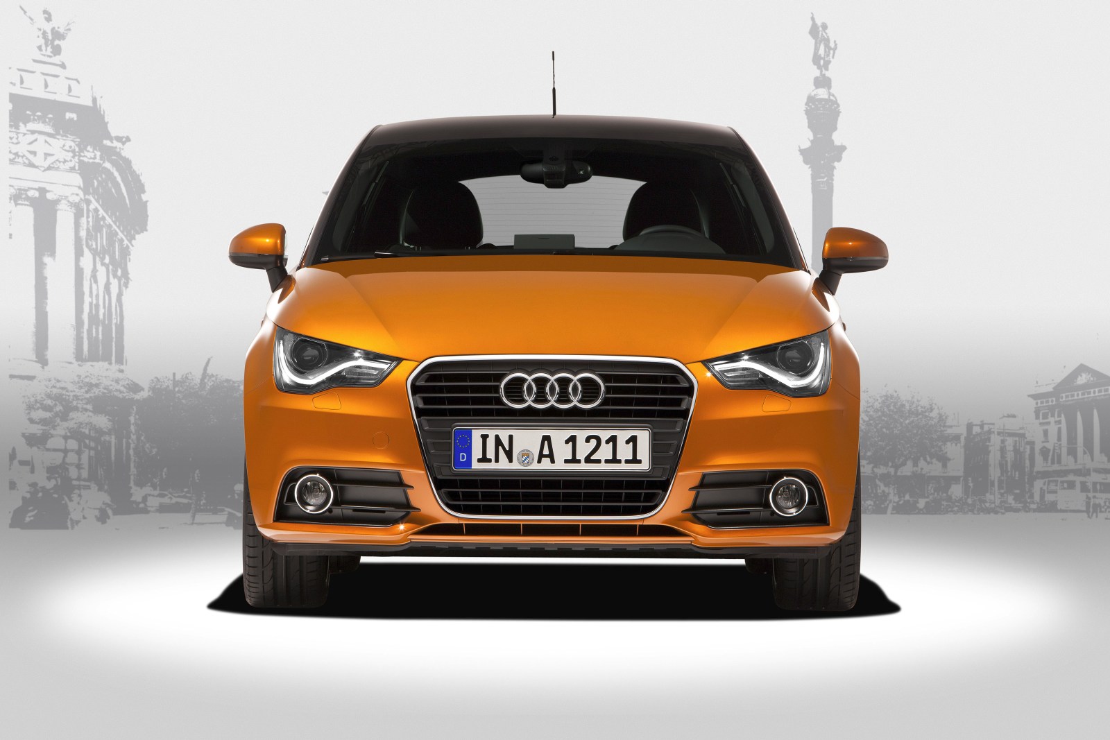 audi-a1-sportback08