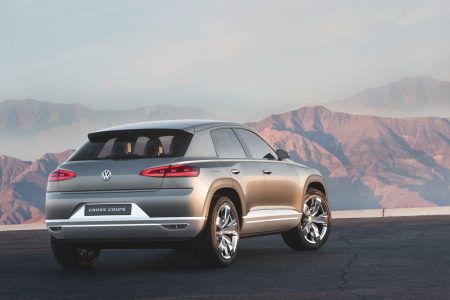 vw-cross-coupe01