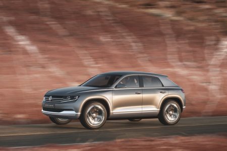 vw-cross-coupe02
