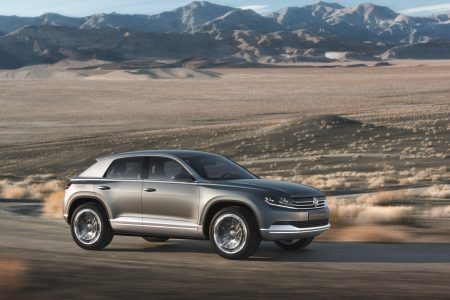 vw-cross-coupe03