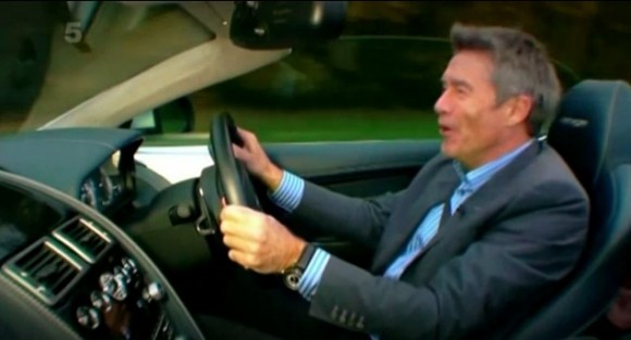 aston-martin-fifth-gear