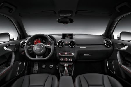 audi-a1-quattro0013