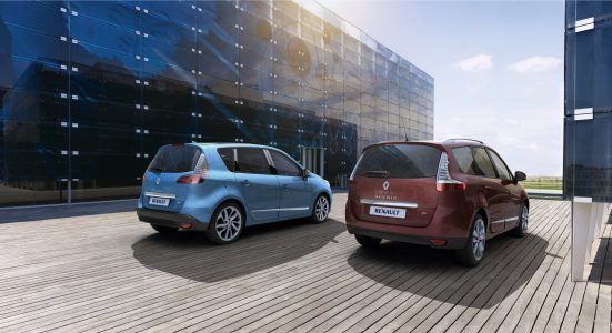 renault-scenic00