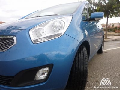 Kia-Venga-MotorAdictos (9)
