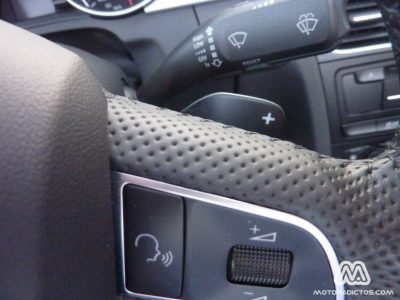 Audi_A5_Cabrio_MA (29)