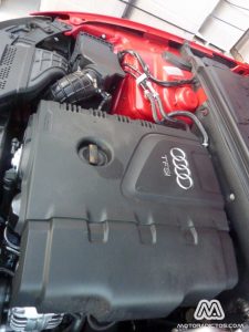 Audi_A5_Cabrio_MA (45)