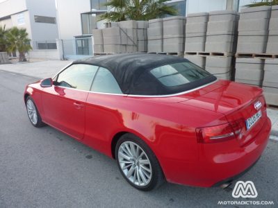 Audi_A5_Cabrio_MA (57)