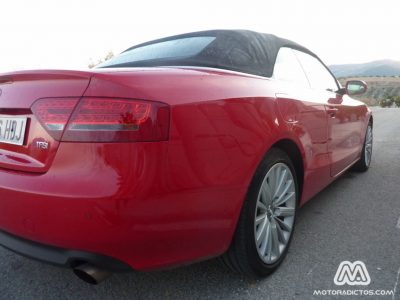 Audi_A5_Cabrio_MA (60)