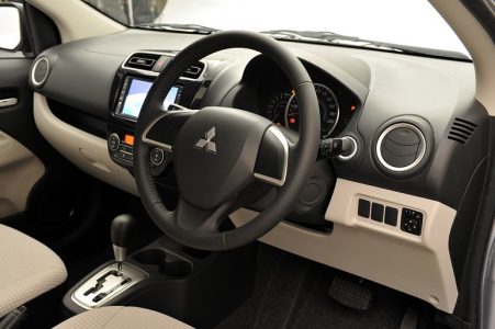 mitsubishi-mirage13