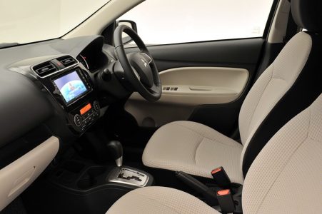 mitsubishi-mirage18