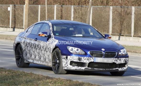 2013-bmw-m6-gran-coupe-spy-shots_100378741_m