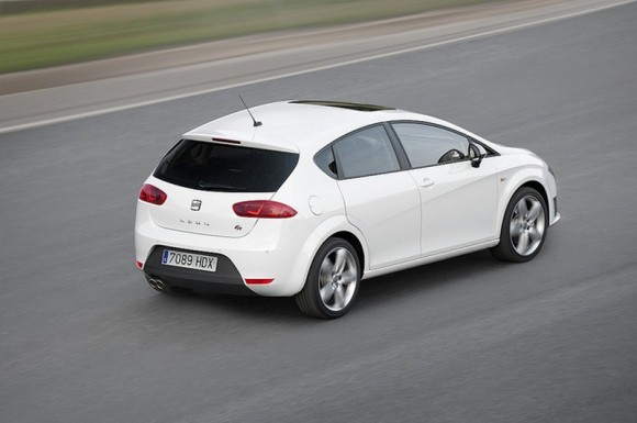 seat-leon-fr10