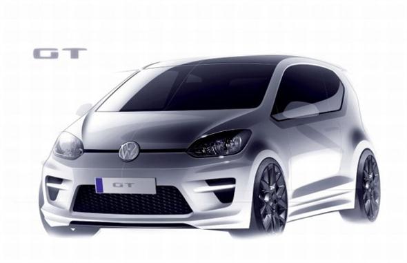 VolkswagenNewSmallFamily_19