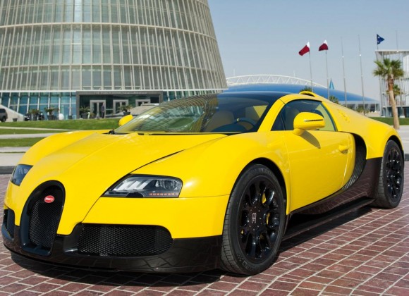 veyron-1