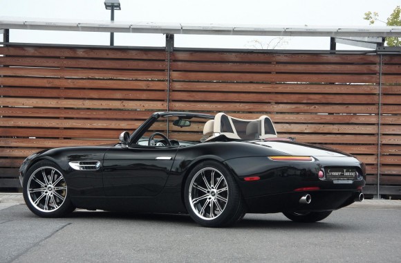 z8-senner-3