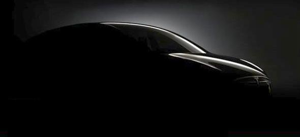 tesla tesla
