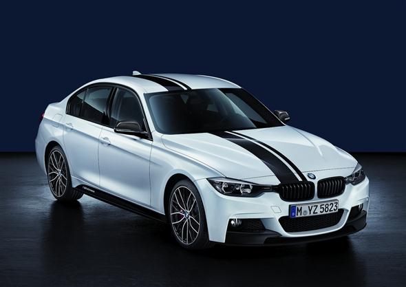 bmw-performance-parts-3-series(1)