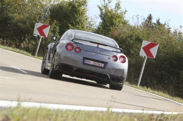 gtr_2012_02