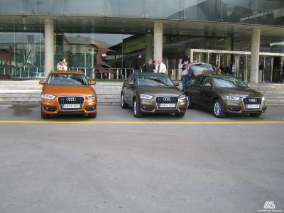IMG_3347wtmk