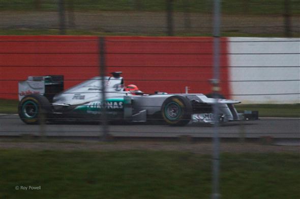 mercedes_w03_silverstone_2012