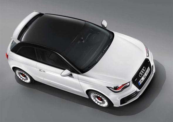 audi-a1