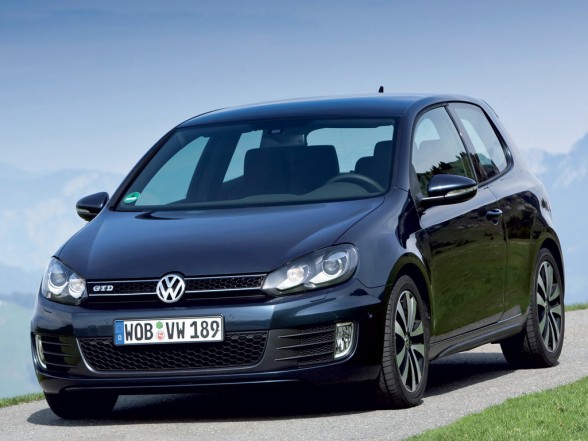 golf golf