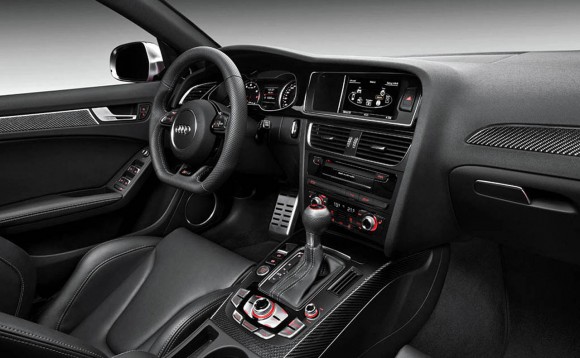audi-rs4-filtracion04