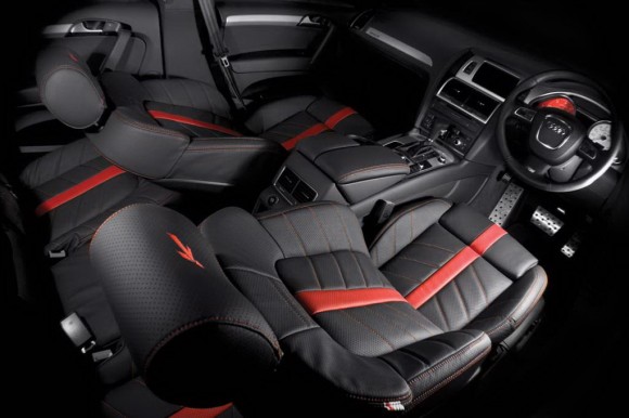 Project-Kahn-Audi-Q7-2[2]