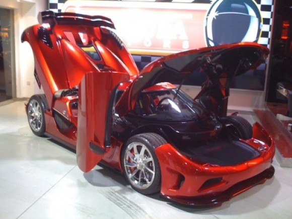 for_sale_first_koenigsegg_agera_r_01