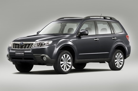 forester-1 forester-1
