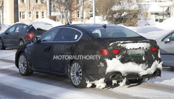 2013-kia-kh-spy-shots_100382832_m