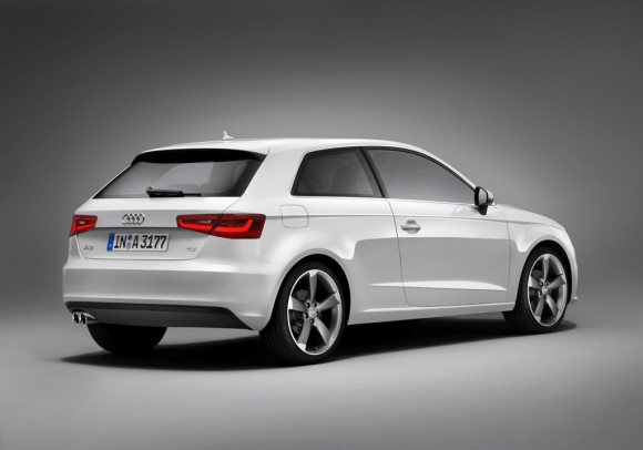 audi-a3-2