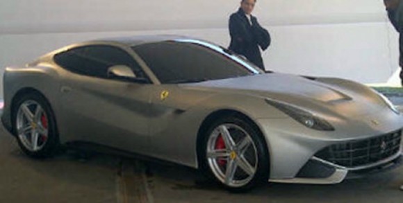 ferrari-f620-gt-1