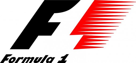 1274202315formula_one_logo