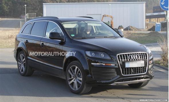2014-audi-q7-test-mule-spy-shots_100386593_m