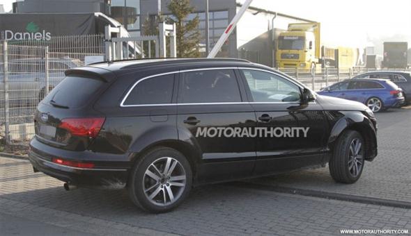 2014-audi-q7-test-mule-spy-shots_100386596_m