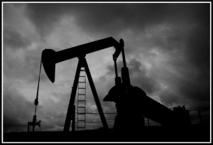 Alcanzaremos los 200 dólares por barril de petróleo